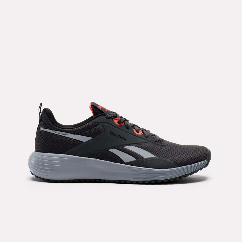 REEBOK LITE PLUS 4