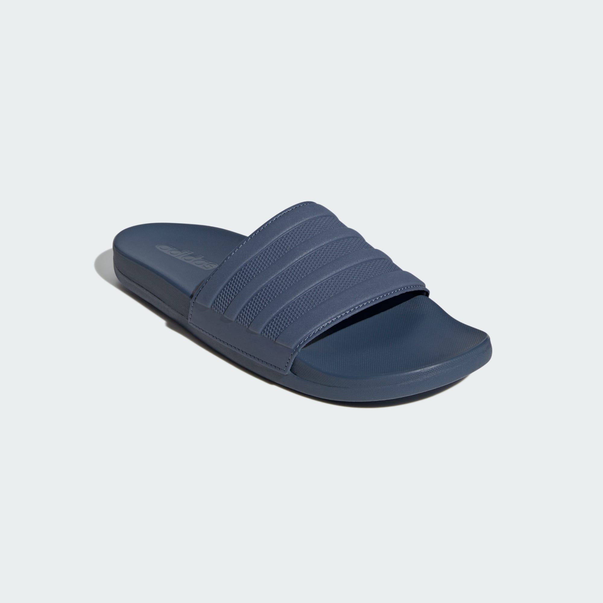 ADILETTE COMFORT