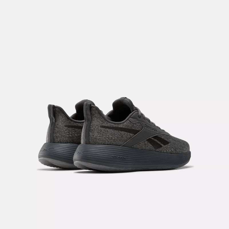 DMX COMFORT +
