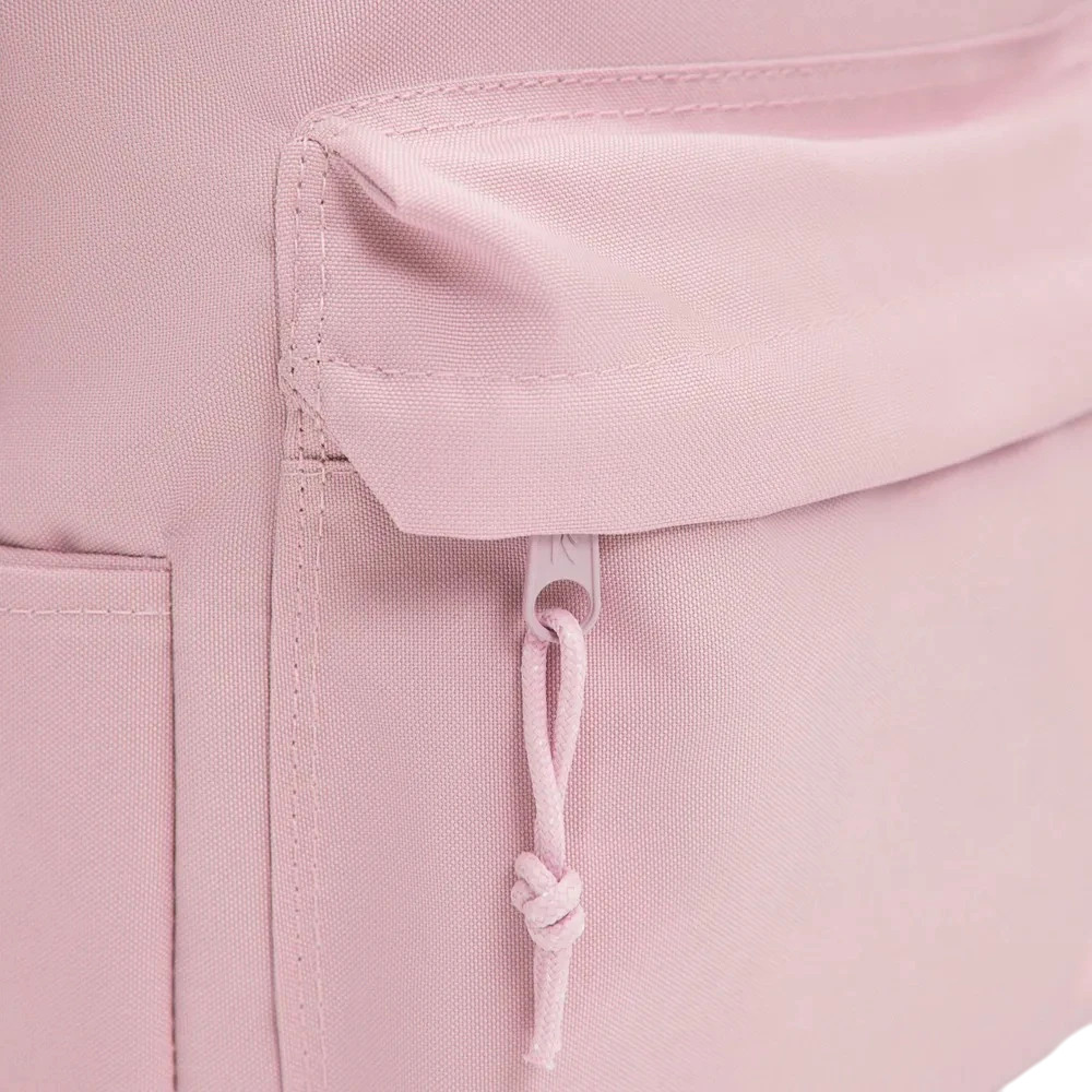 REEBOK BACKPACK 45CM ONA PINK