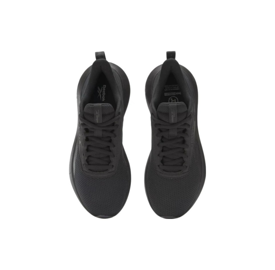 DMX COMFORT +