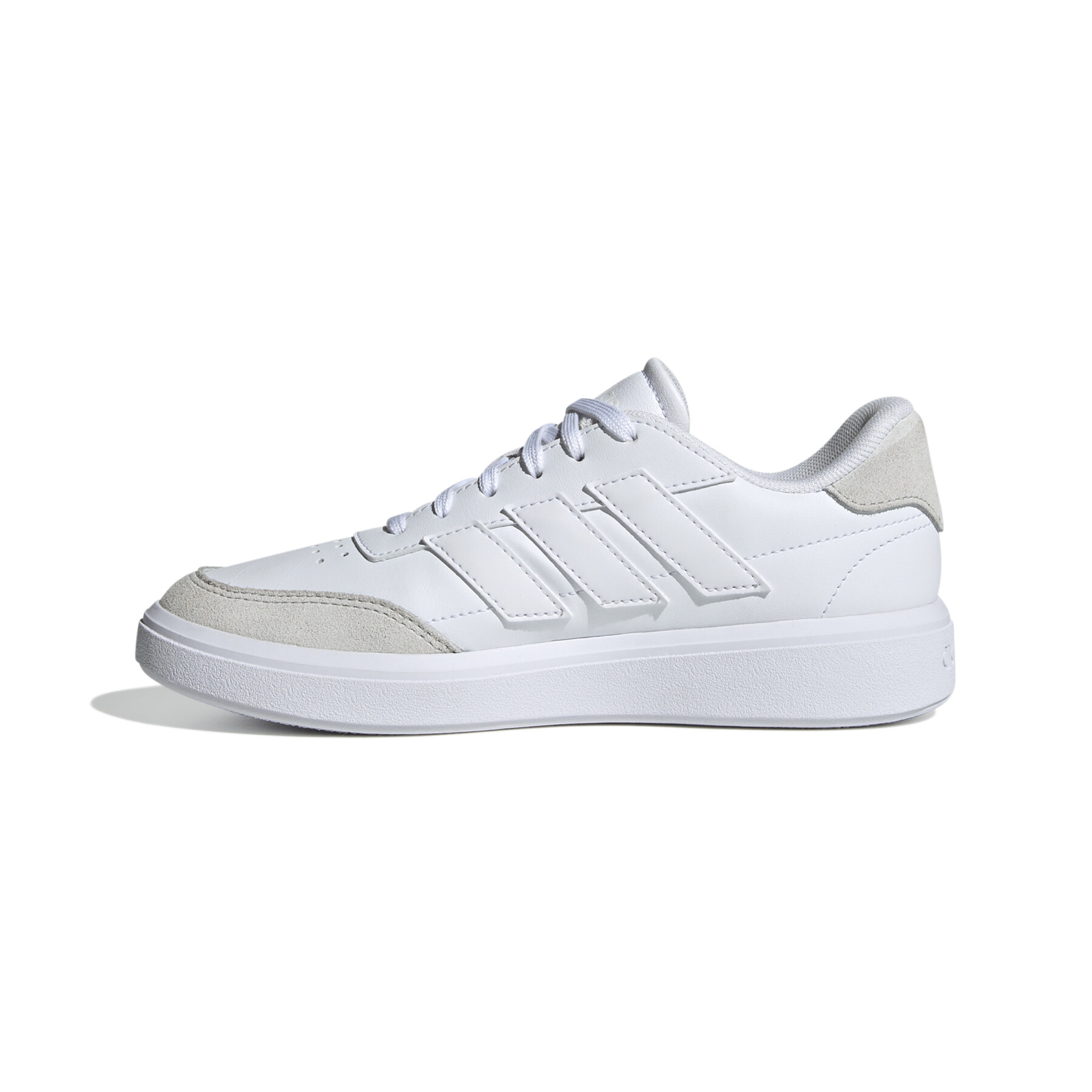 COURTBLOCK J