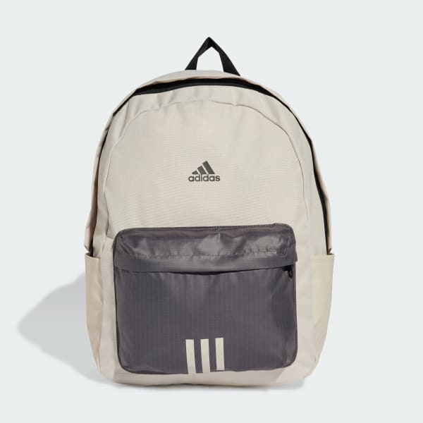 Adidas CLSC BOS 3S BP