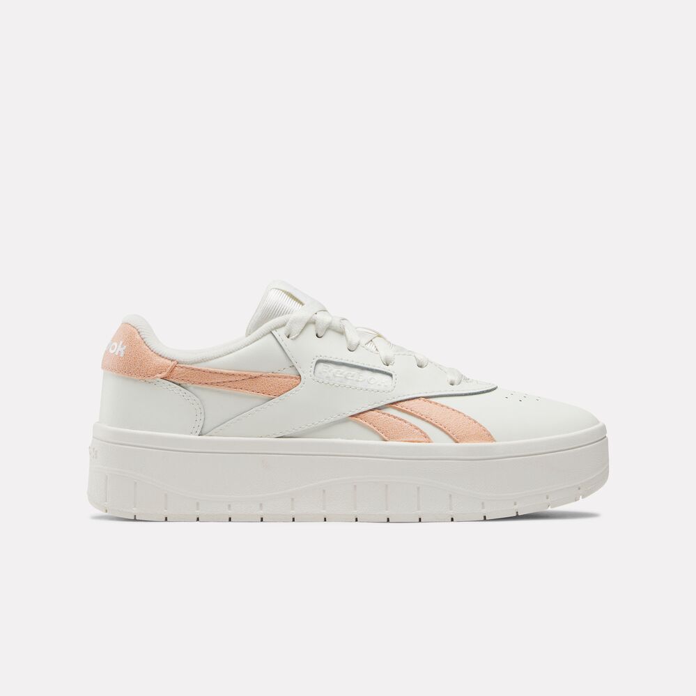 REEBOK COURT ADVANCE SURGE