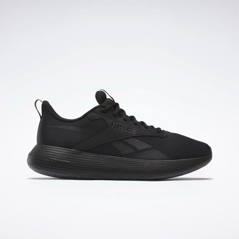 DMX COMFORT +