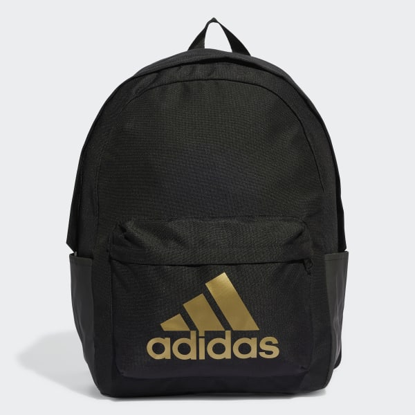 Adidas CLSC BOS BP