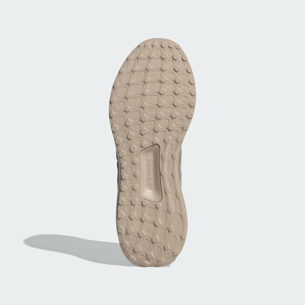 UBounce DNA