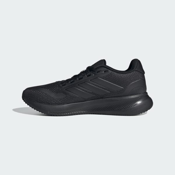 RUNFALCON 5 J