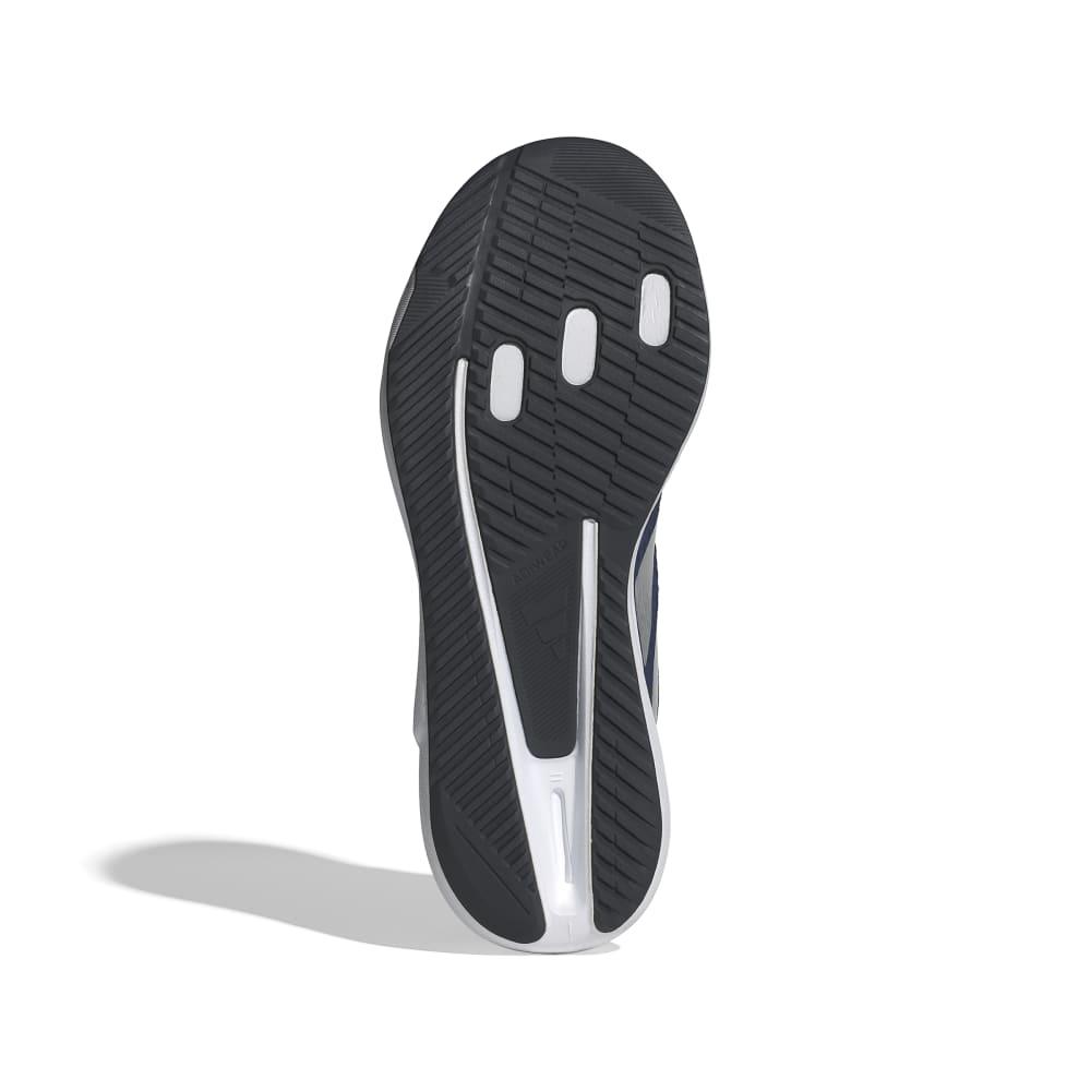 ADIDAS DURAMO SL2 M