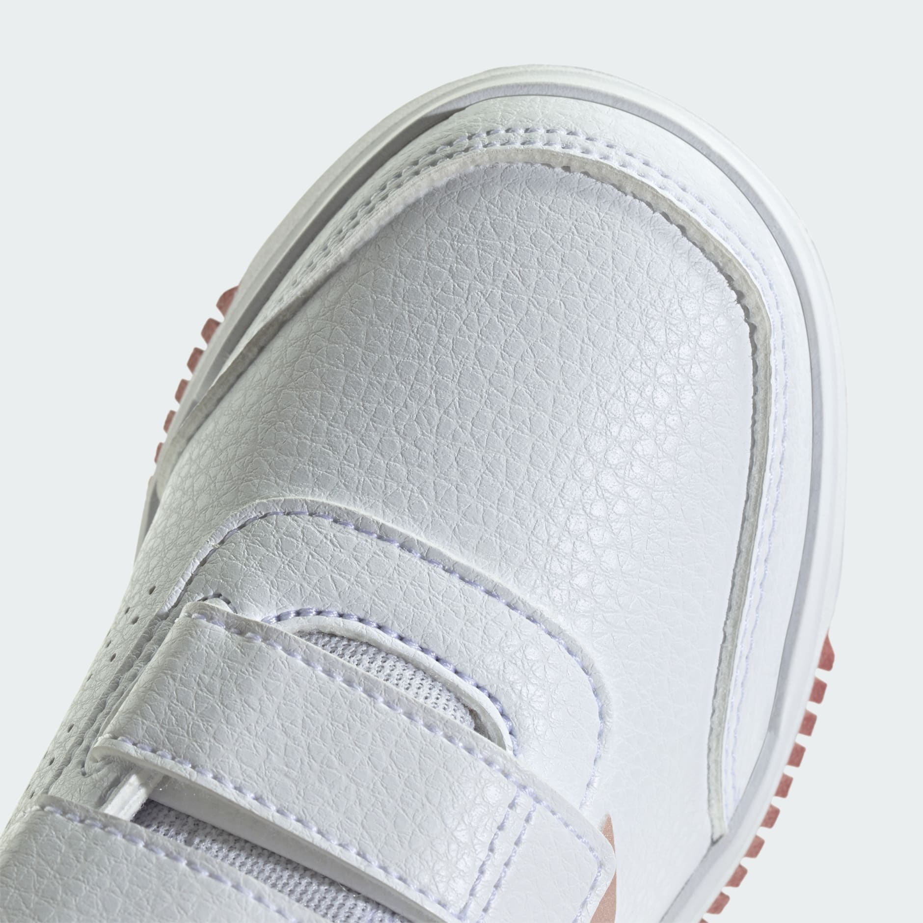 TENSAUR SPORT Minnie CF K