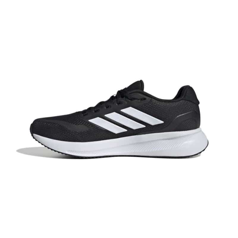 Runfalcon 5
