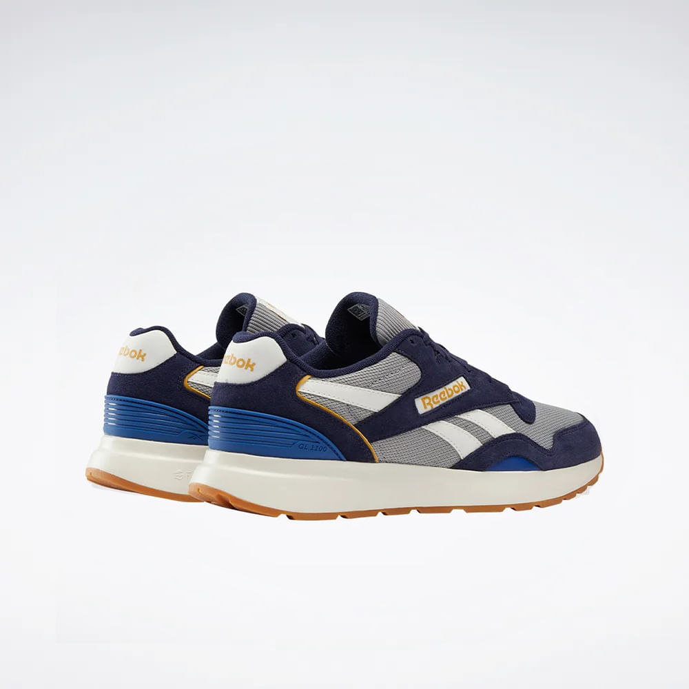REEBOK GL1100 