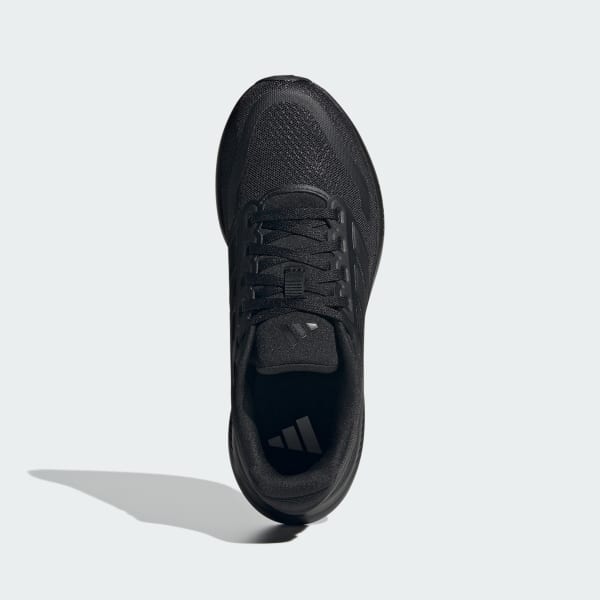 RUNFALCON 5 J