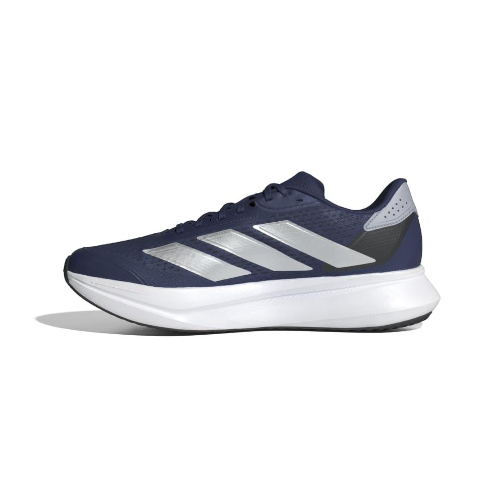 ADIDAS DURAMO SL2 M