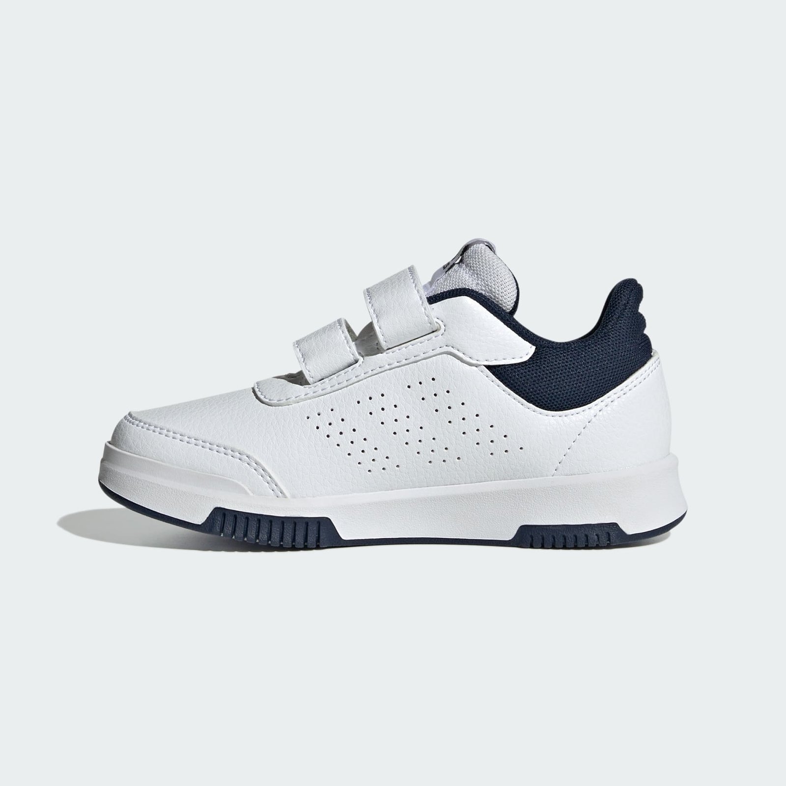 Adidas Tensaur Sport 2.0 CF K