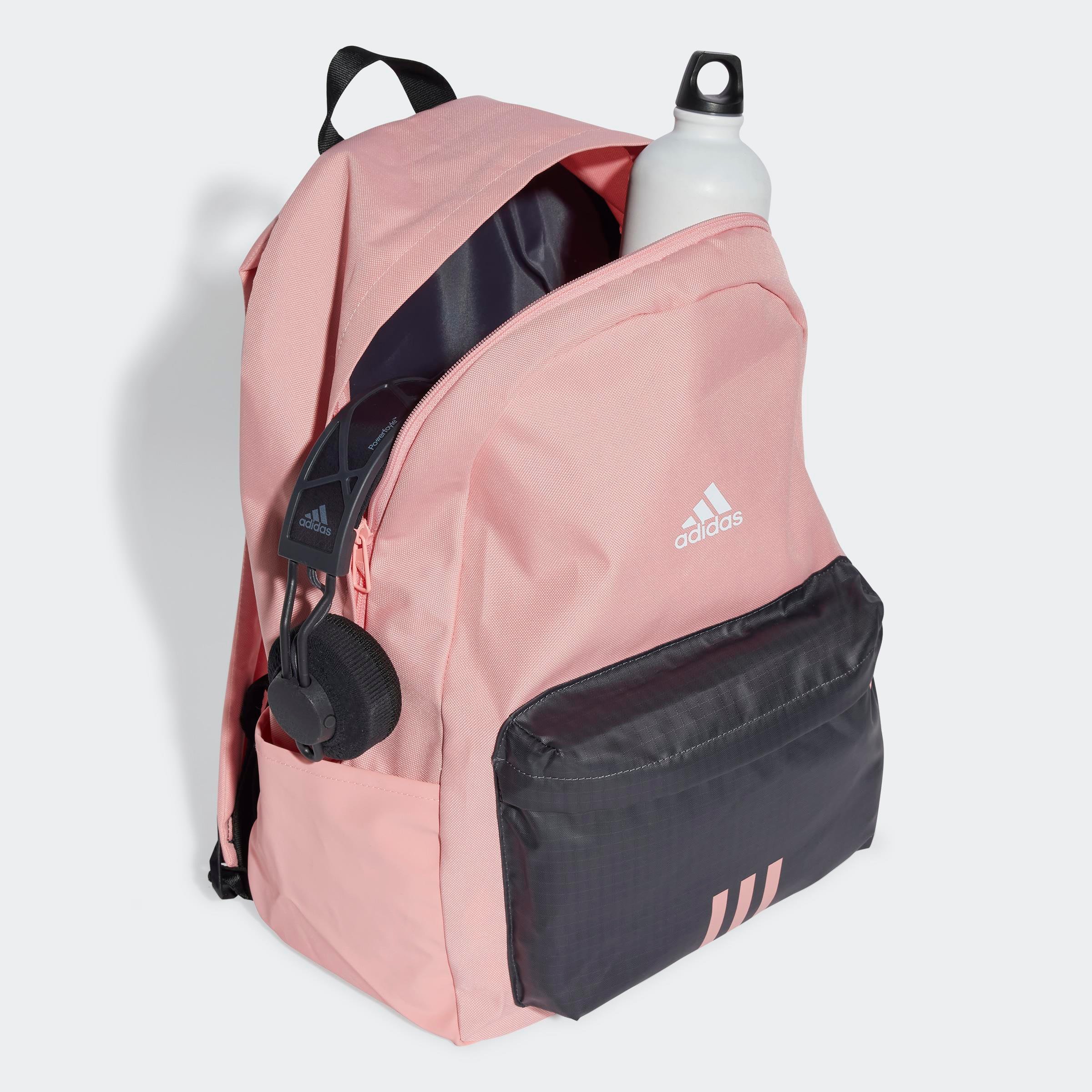 Adidas CLSC BOS 3S BP