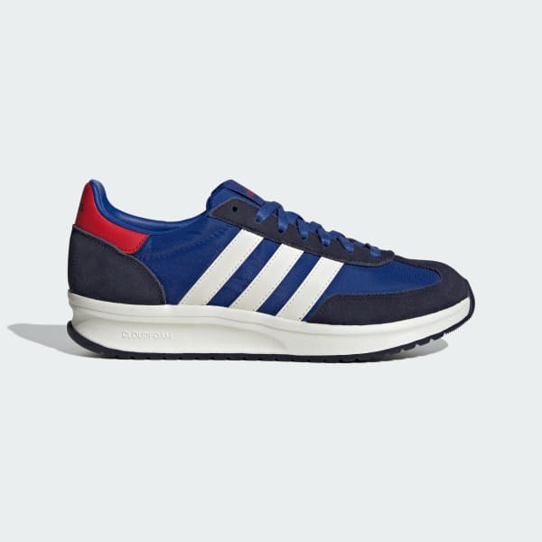 adidas RUN 70s 2.0