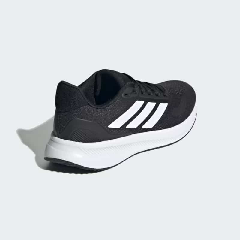 RUNFALCON 5 J