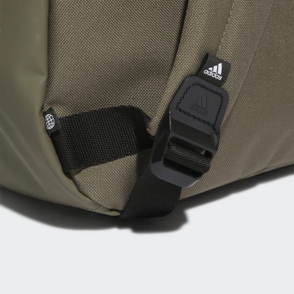 Adidas CLSC BOS BP