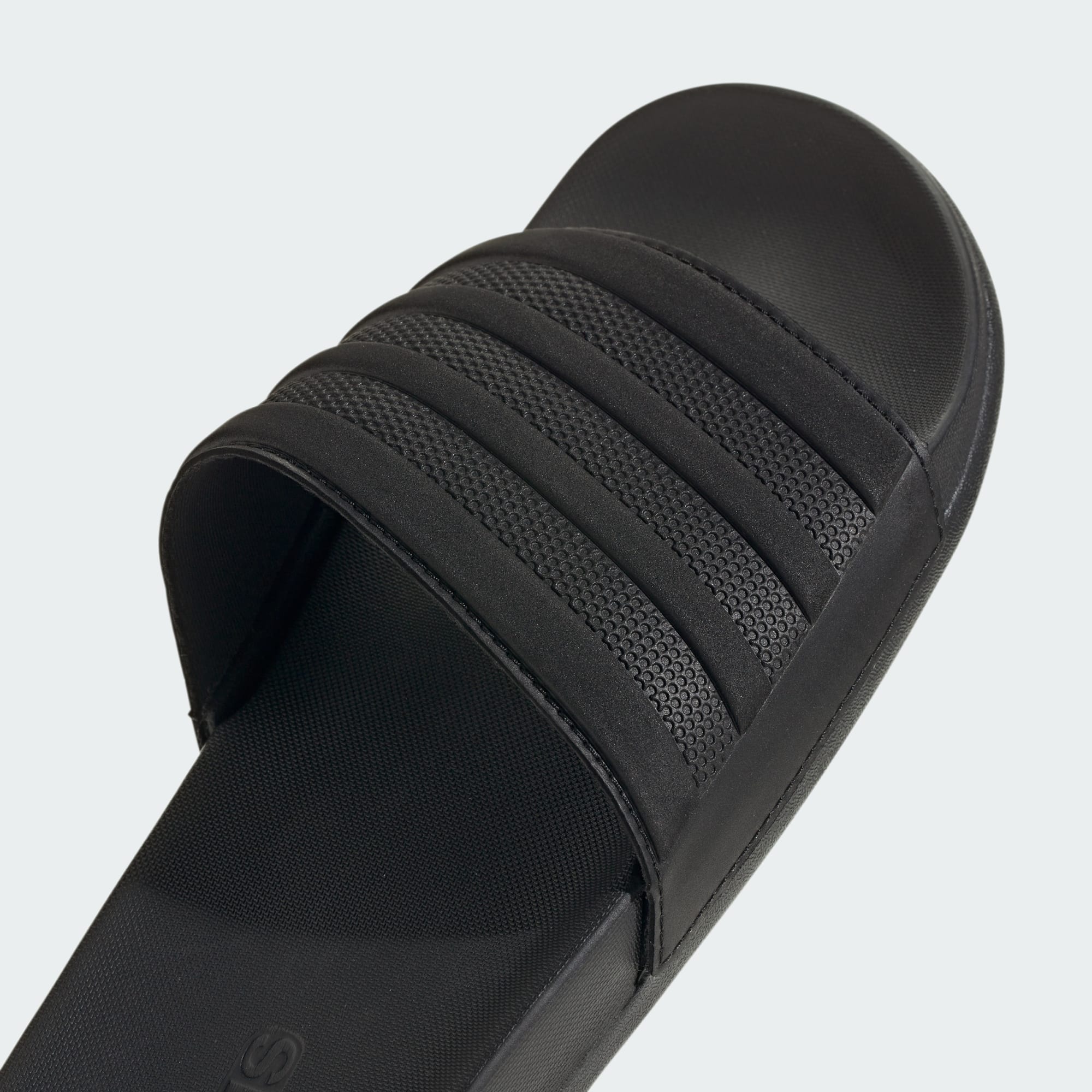 ADILETTE COMFORT