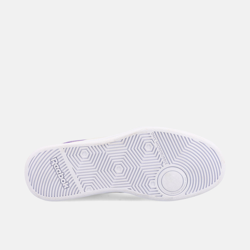 REEBOK COURT ADVANCE