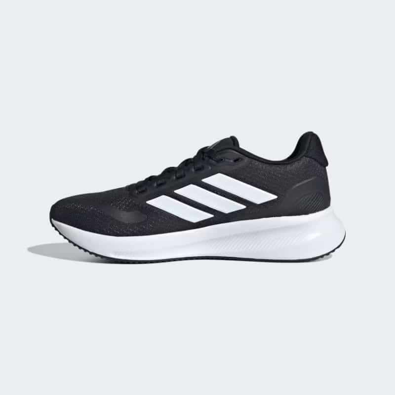 RUNFALCON 5 J
