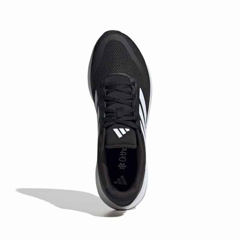 Runfalcon 5