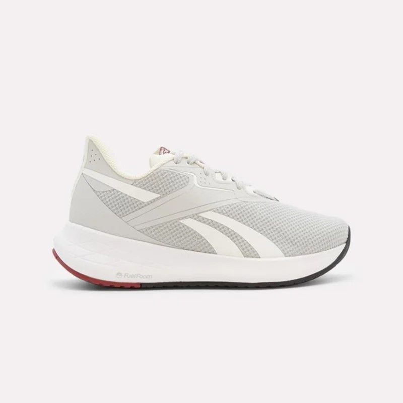 Reebok ENERGEN RUN 3
