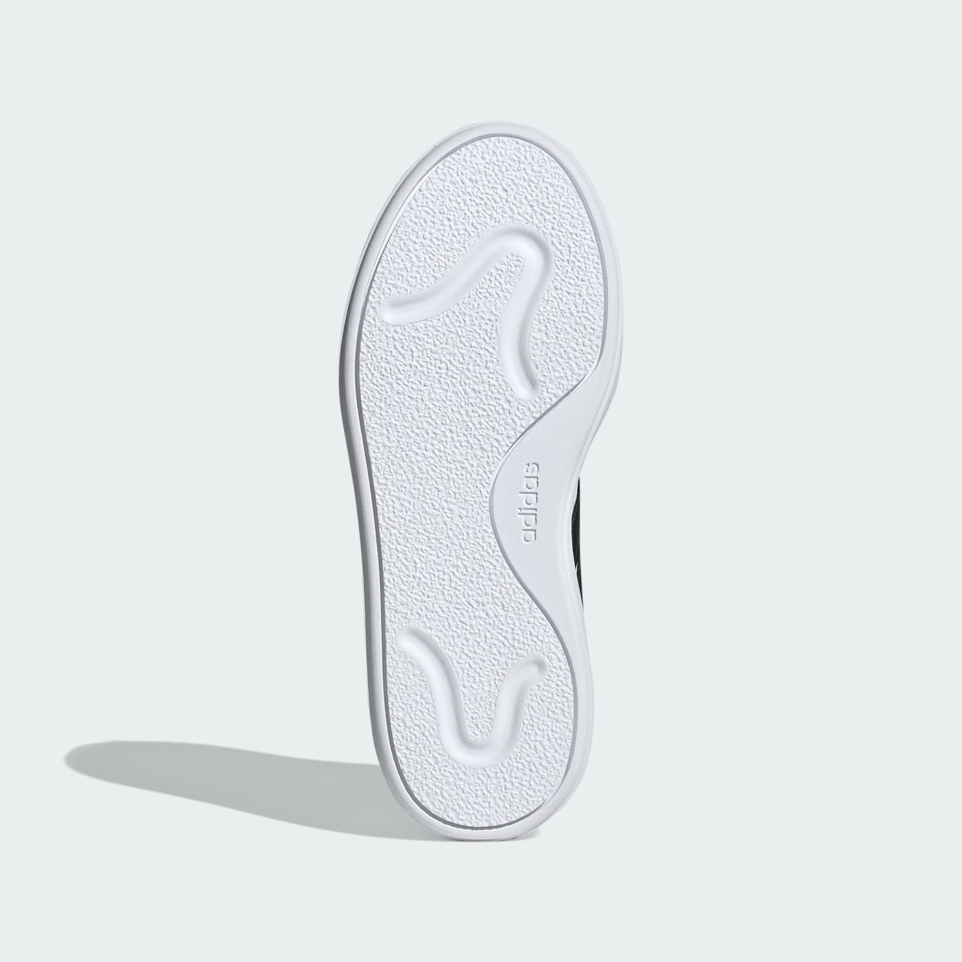 COURTBLOCK J
