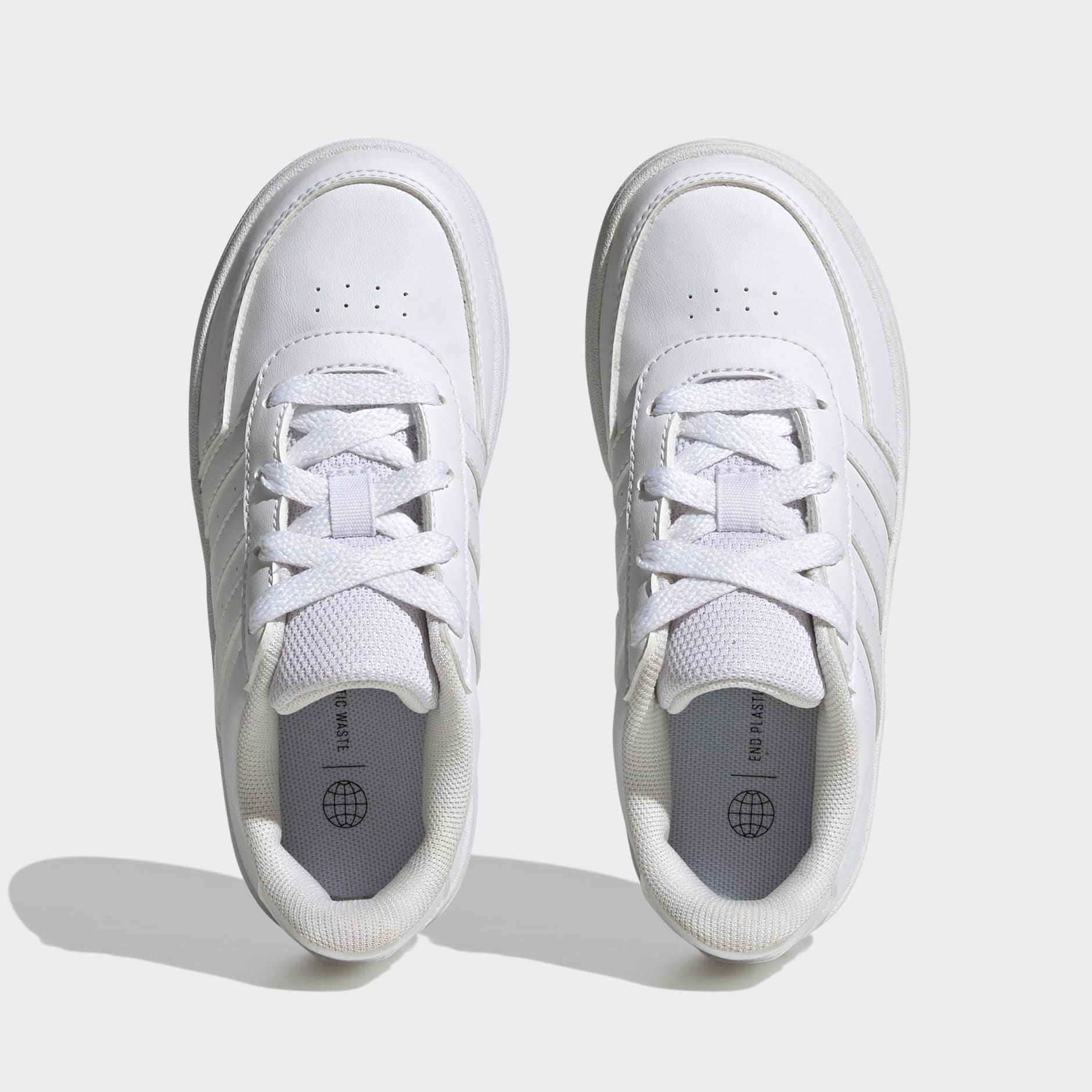 ADIDAS Breaknet 2.0 K 