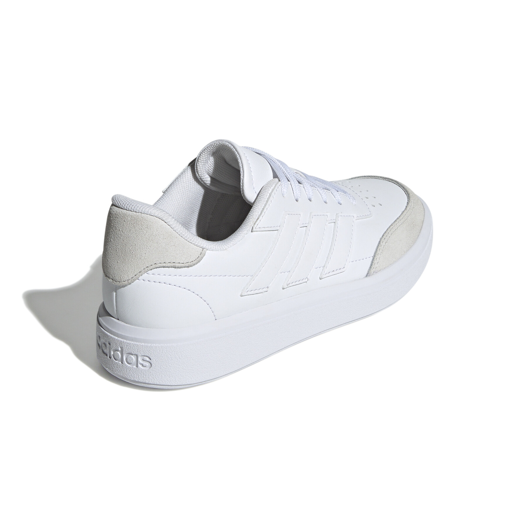 COURTBLOCK J