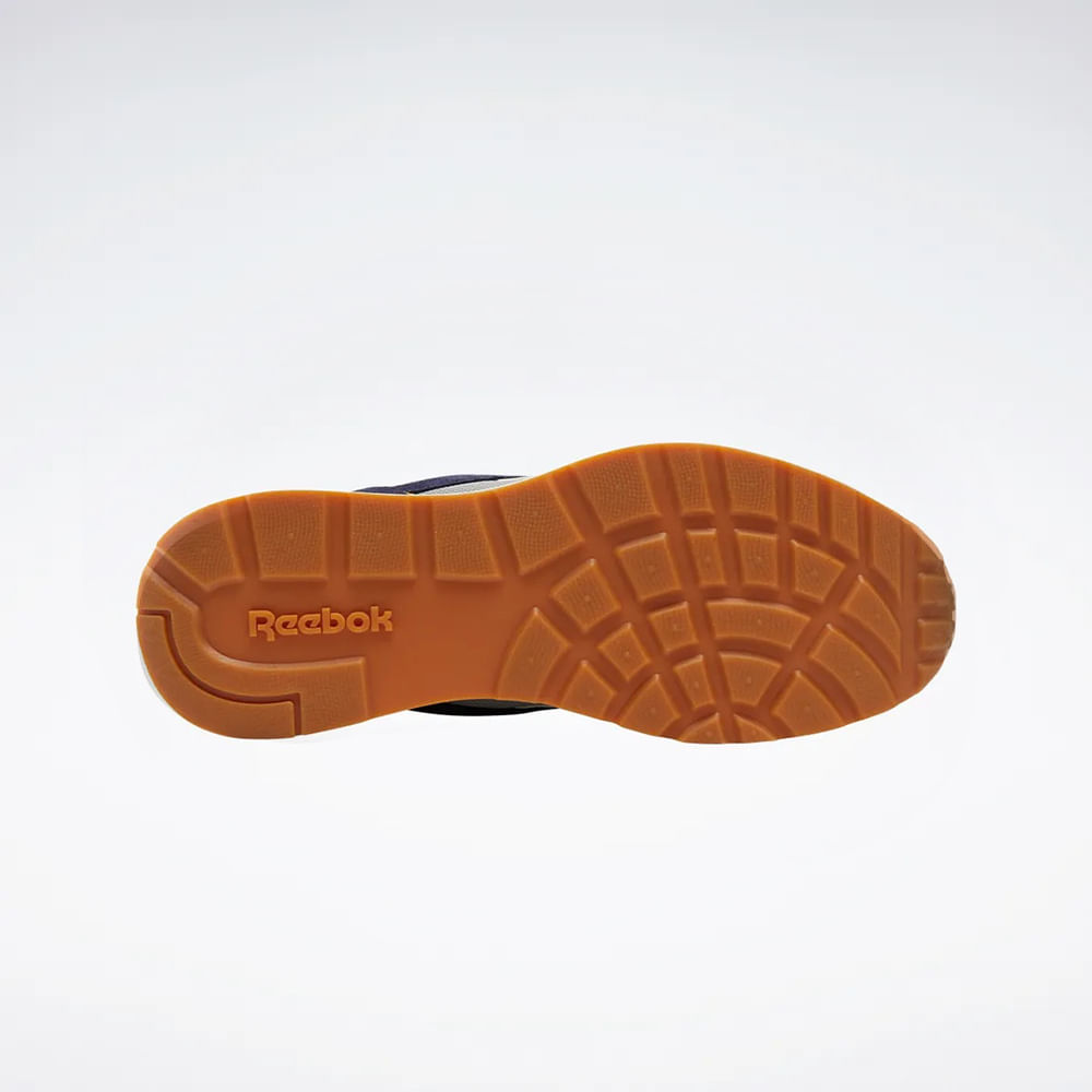 REEBOK GL1100 