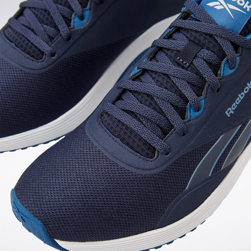 REEBOK LITE PLUS 4 