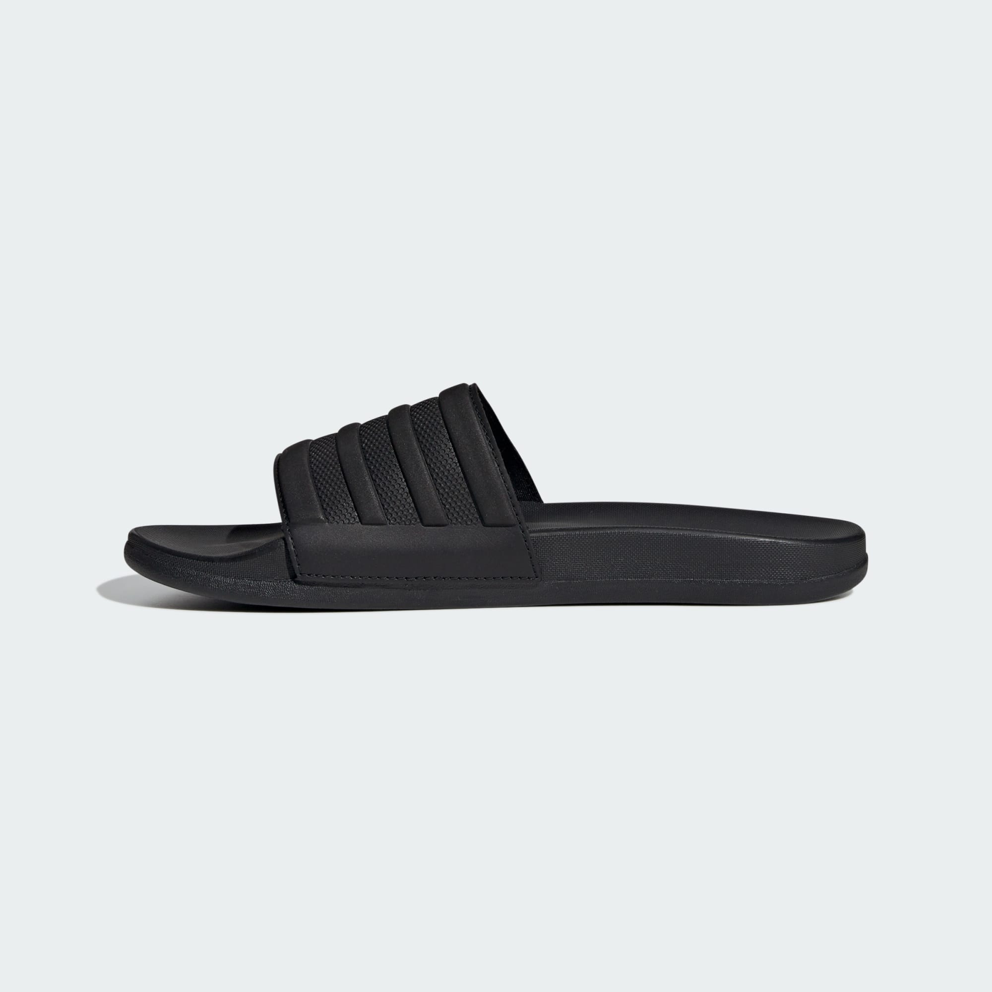 ADILETTE COMFORT