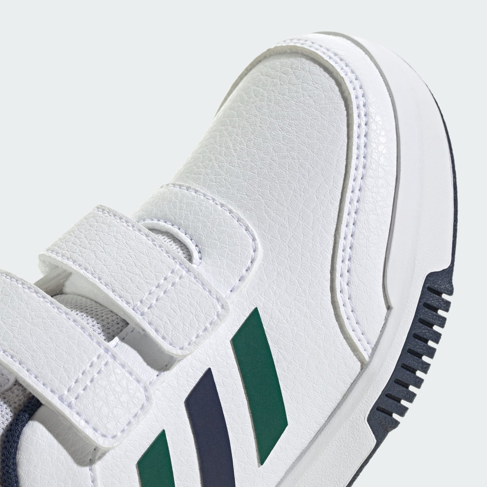 Adidas Tensaur Sport 2.0 CF K