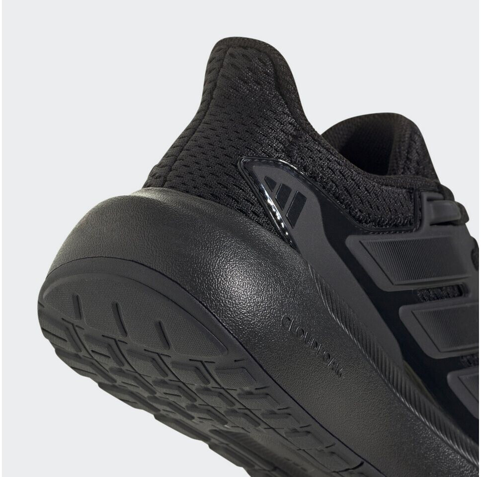 ADIDAS ULTIMASHOW 2.0 J