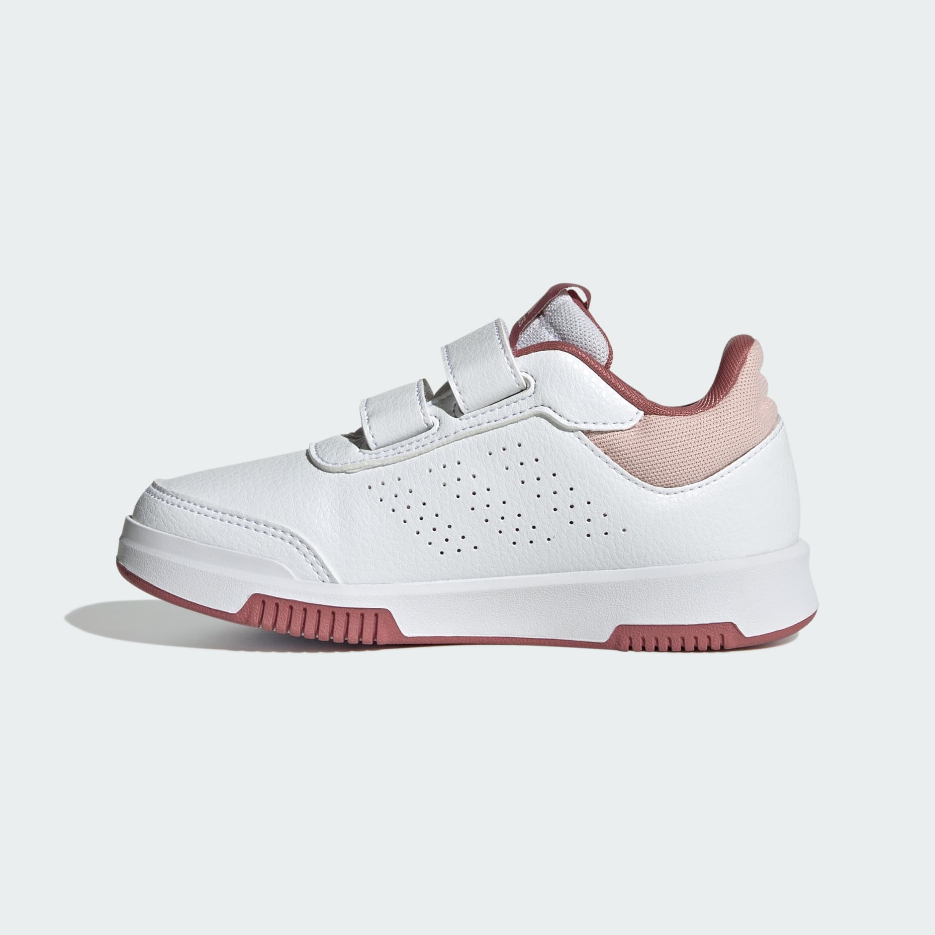 TENSAUR SPORT Minnie CF K