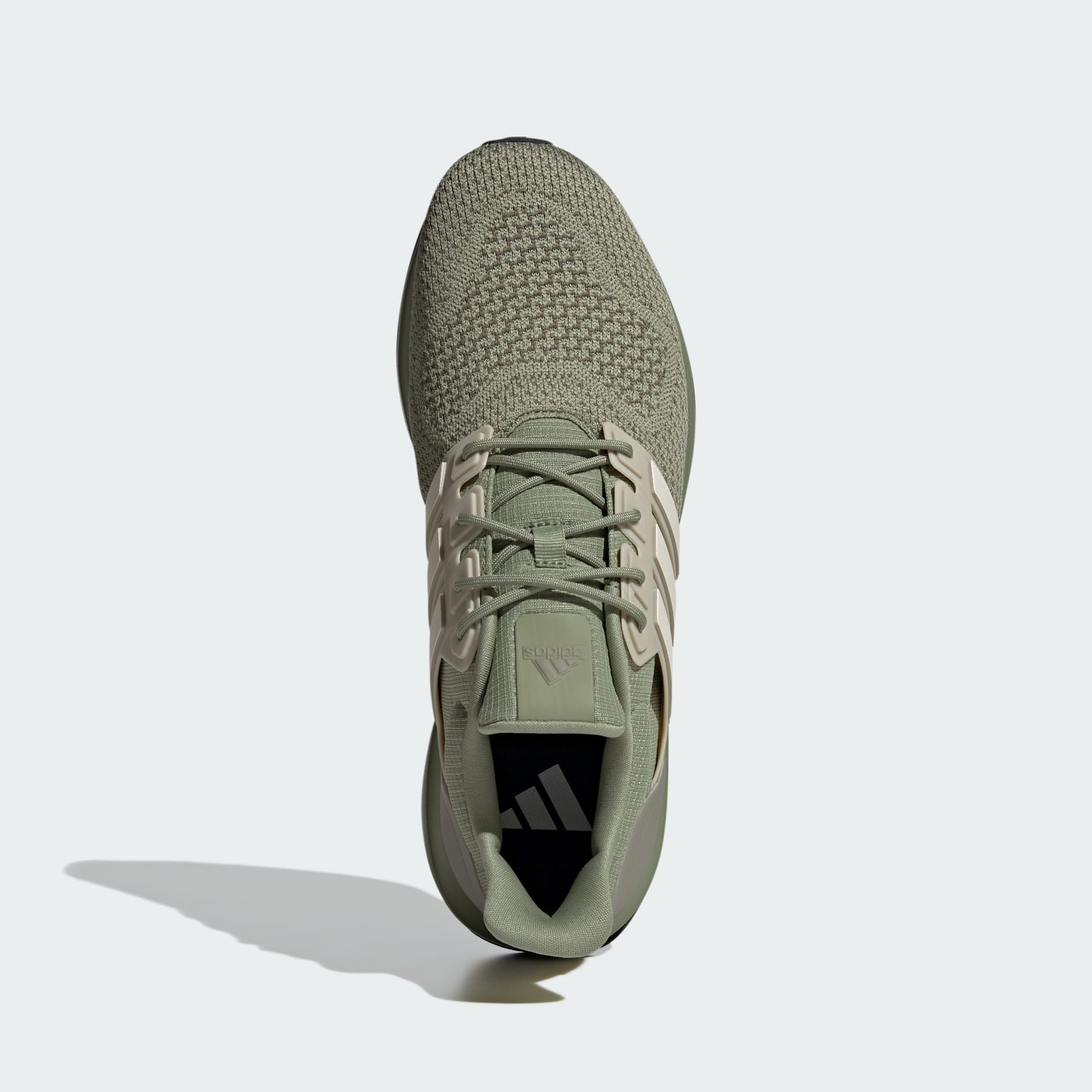 UBounce DNA