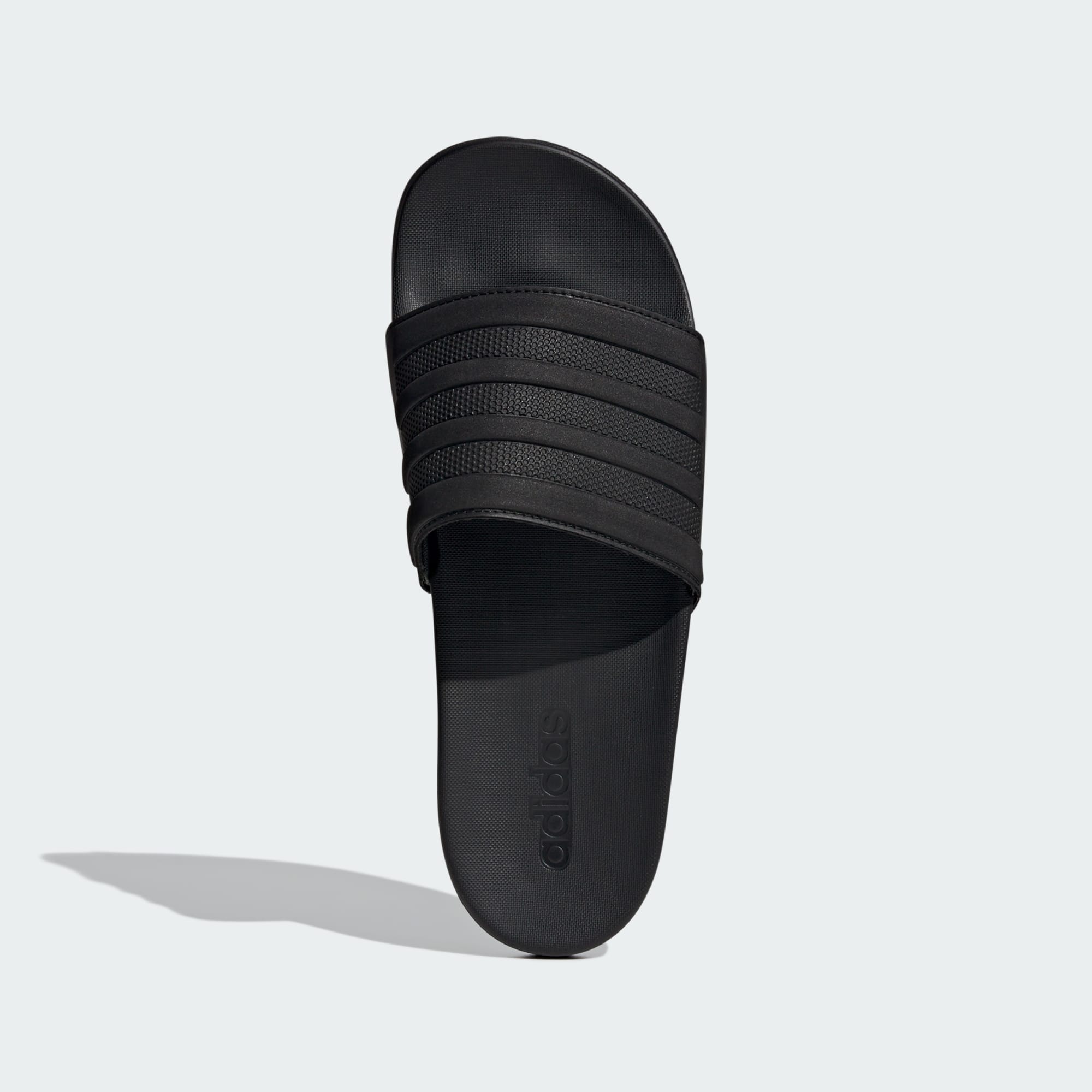 ADILETTE COMFORT