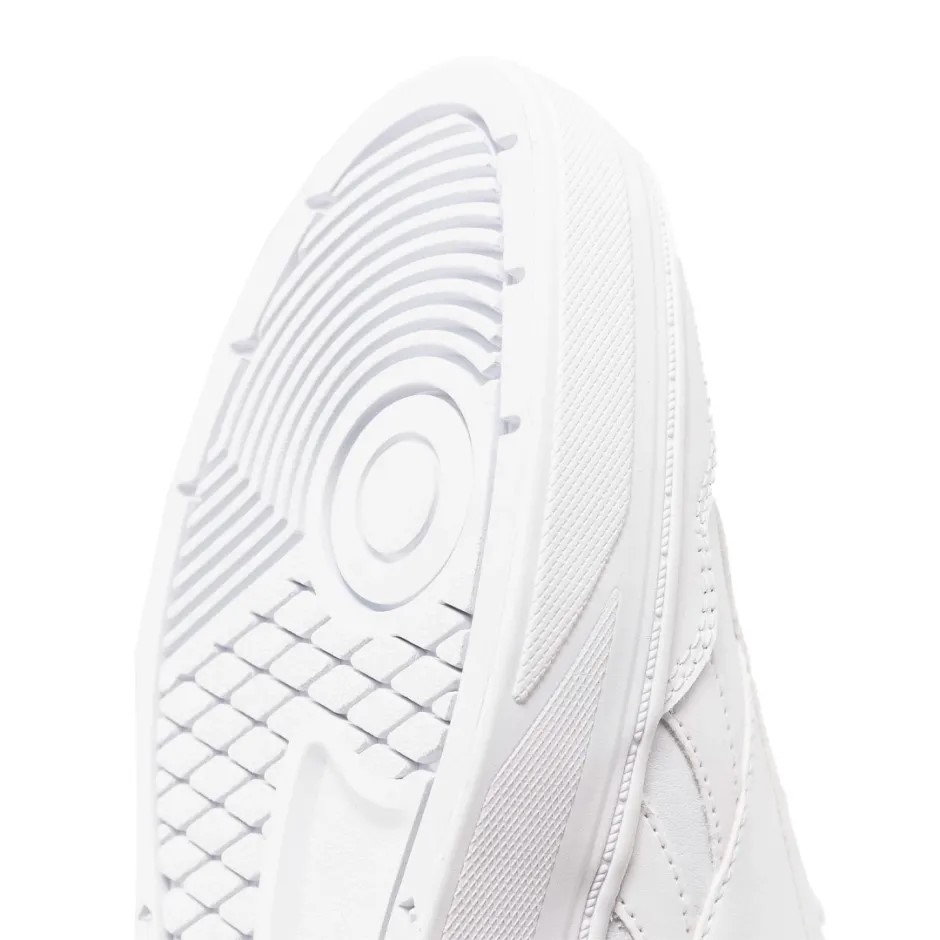 REEBOK COURT ADVANCE BOLD