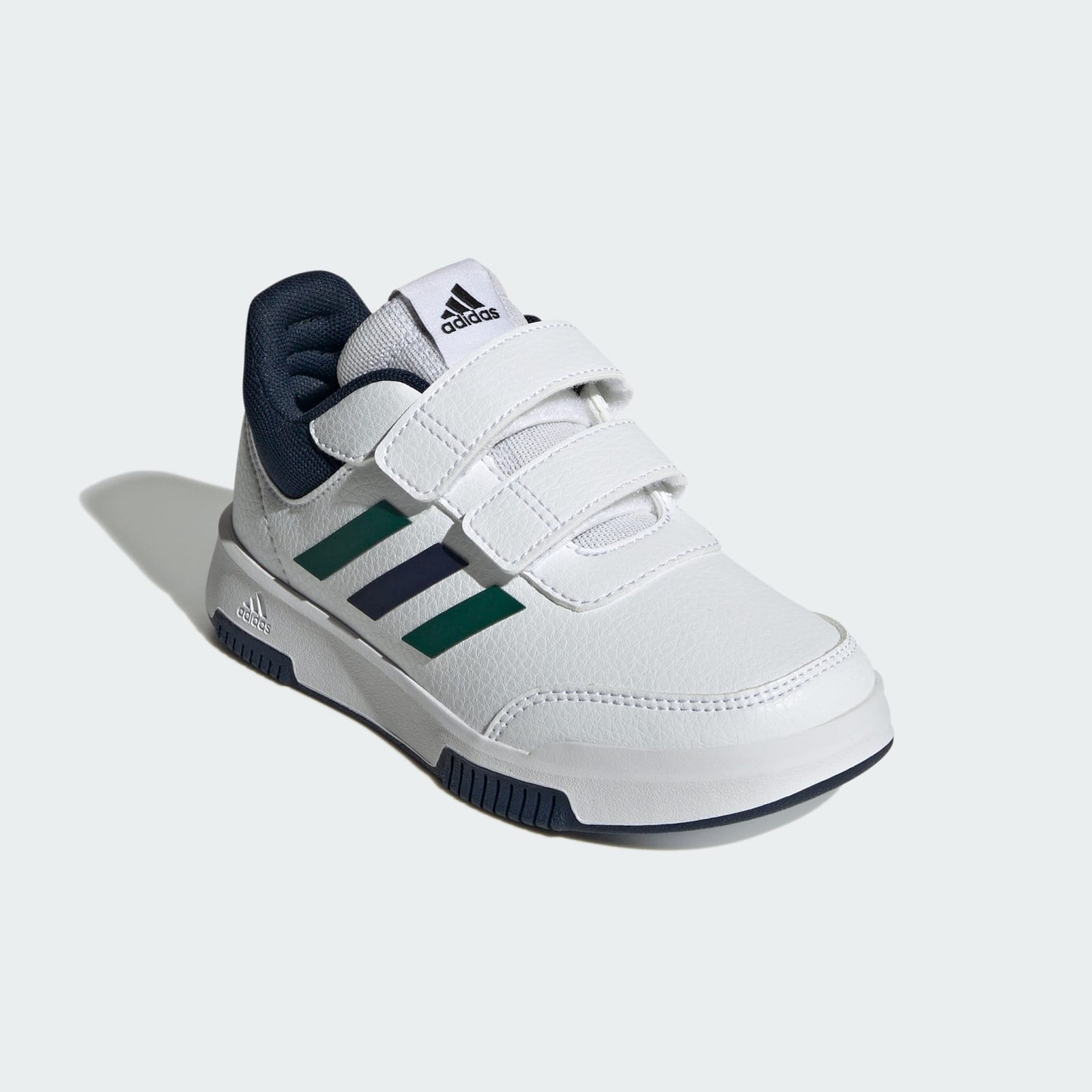 Adidas Tensaur Sport 2.0 CF K