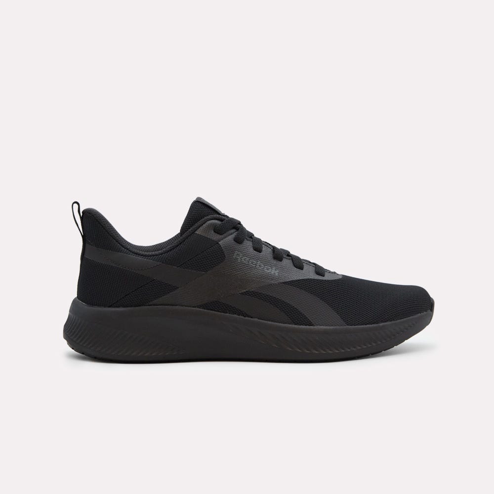 REEBOK RUNNER 2.5