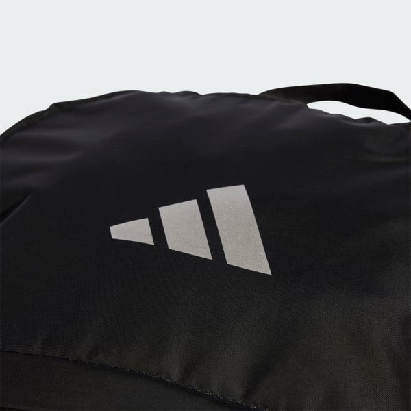 Adidas ADIDAS SP BP PD