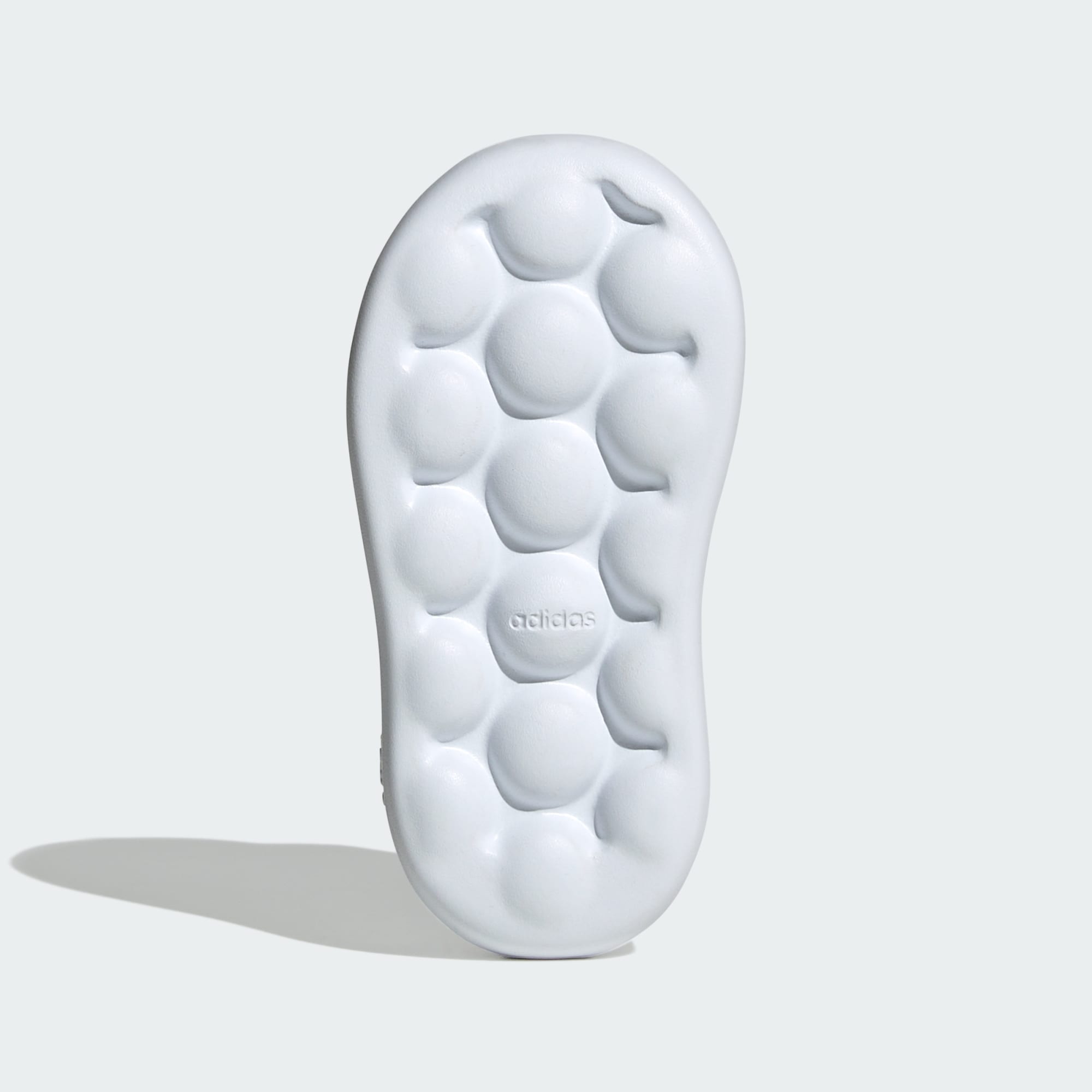 GRAND COURT MINNIE CF I