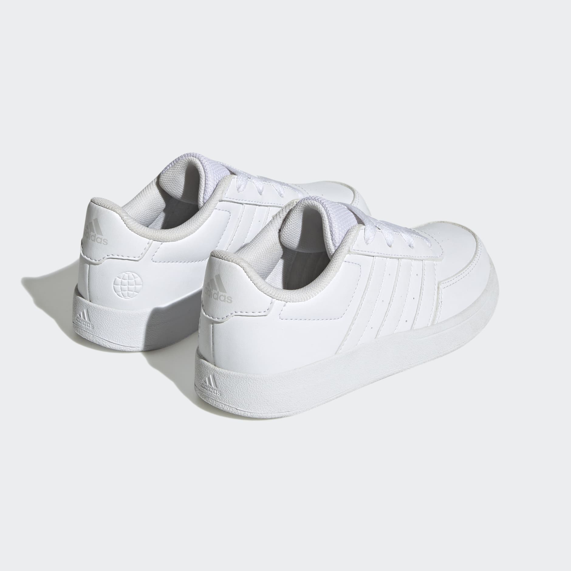 ADIDAS Breaknet 2.0 K 
