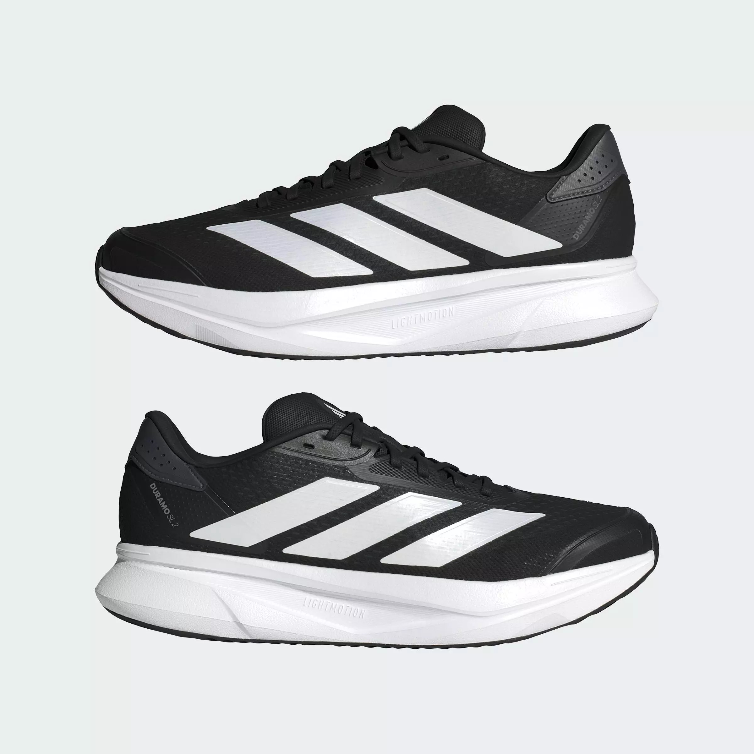 ADIDAS DURAMO SL2 M