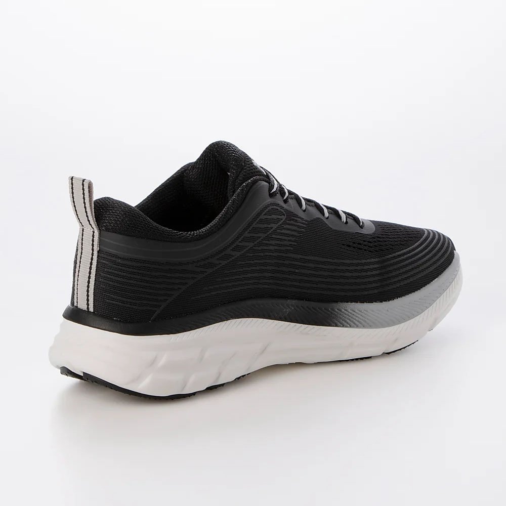 REEBOK ROAD STRIDER