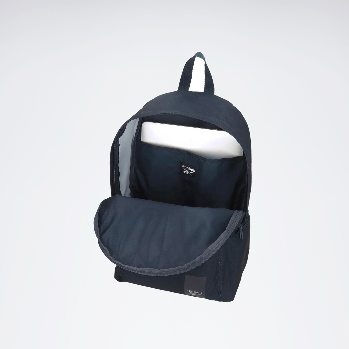 REEBOK BACKPACK 45CM ONA NAVY BLUE