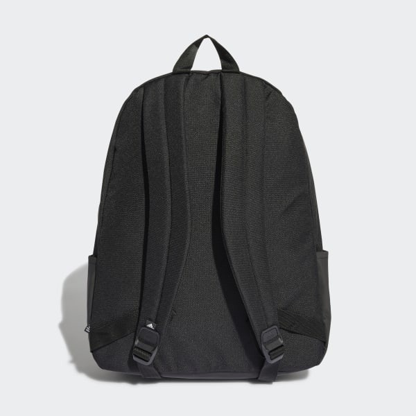 Adidas CLSC BOS BP
