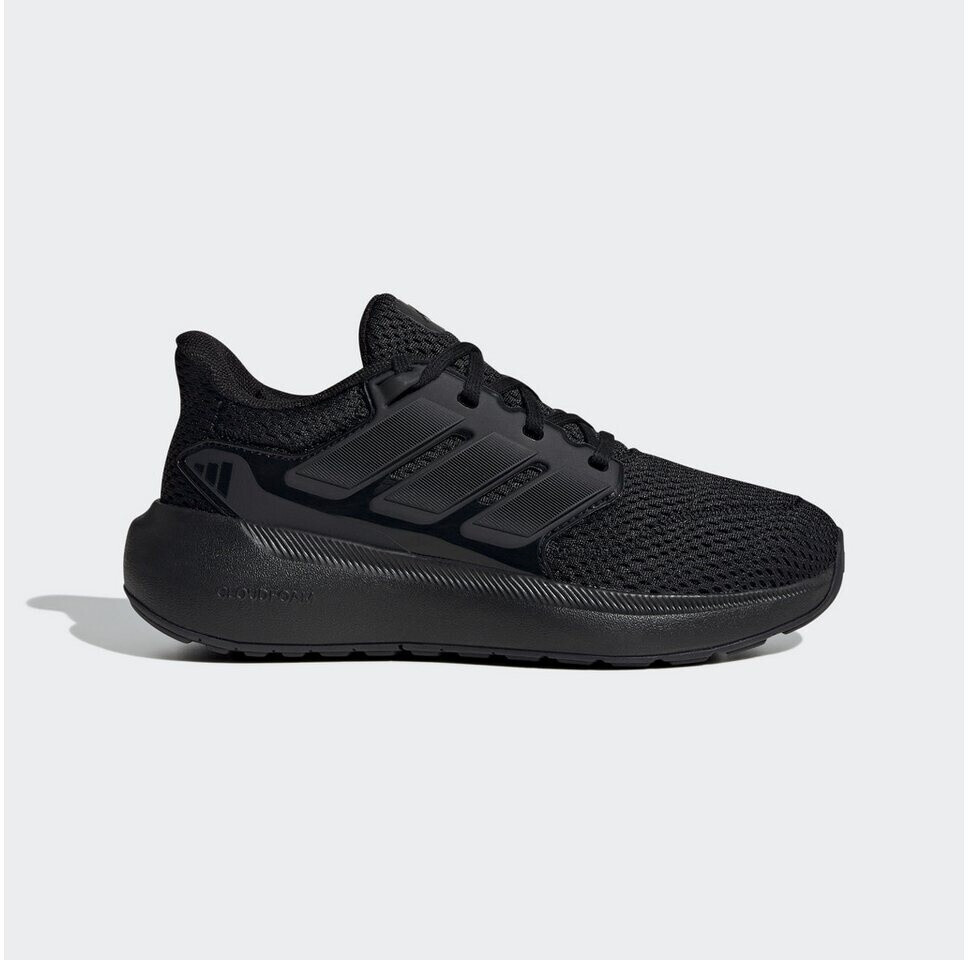 ADIDAS ULTIMASHOW 2.0 J